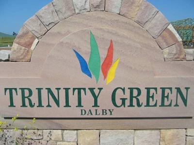 MAKE YOUR SELECTION Picture MAKE YOUR SELECTION Picture