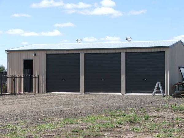 SET ON A BEAUTIFUL ACRE Picture SET ON A BEAUTIFUL ACRE Picture