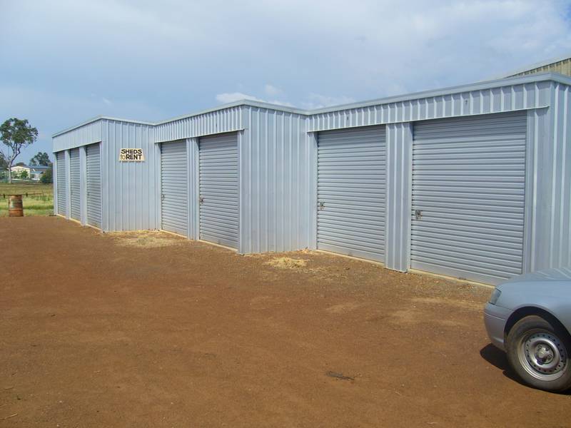 INDUSTRIALSHED Picture 3