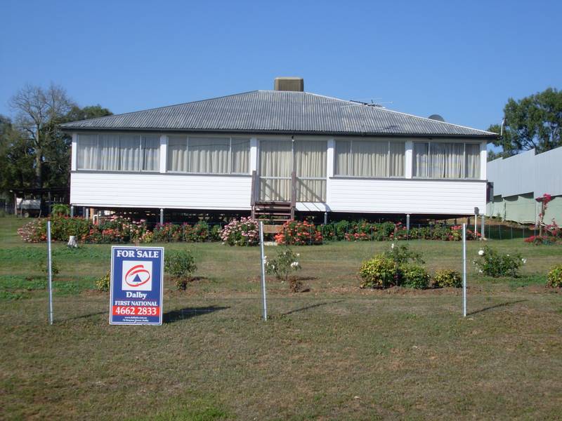 JUST LIKE GRANDMA'S PLACE Picture 2