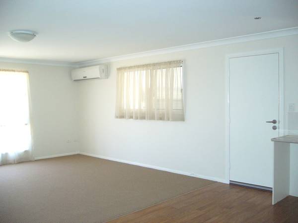 BRAND NEW HOME Picture 2