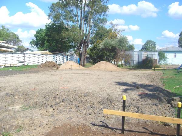 CLOSE YOUR EYES - AND IMAGINE Picture 3