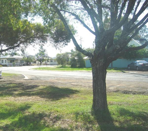 CLOSE YOUR EYES - AND IMAGINE Picture 1