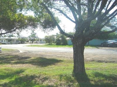 CLOSE YOUR EYES - AND IMAGINE Picture