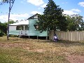 GOOD SOLID HOME IN JANDOWAE Picture