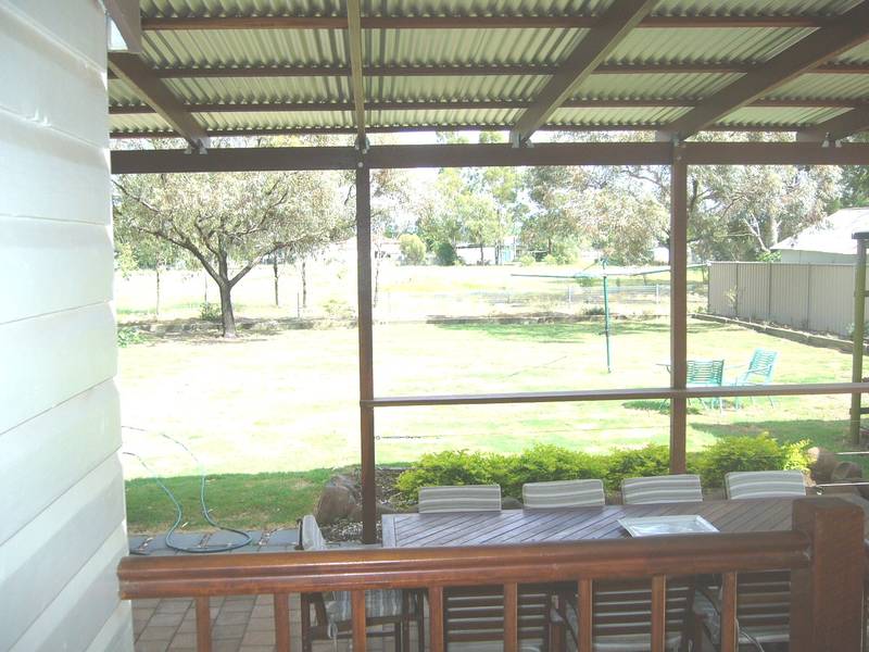 GREAT RENTER Picture 3