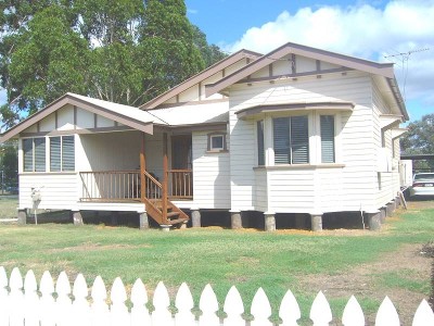 GREAT RENTER Picture