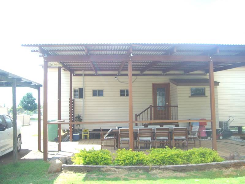 GREAT RENTER Picture 2