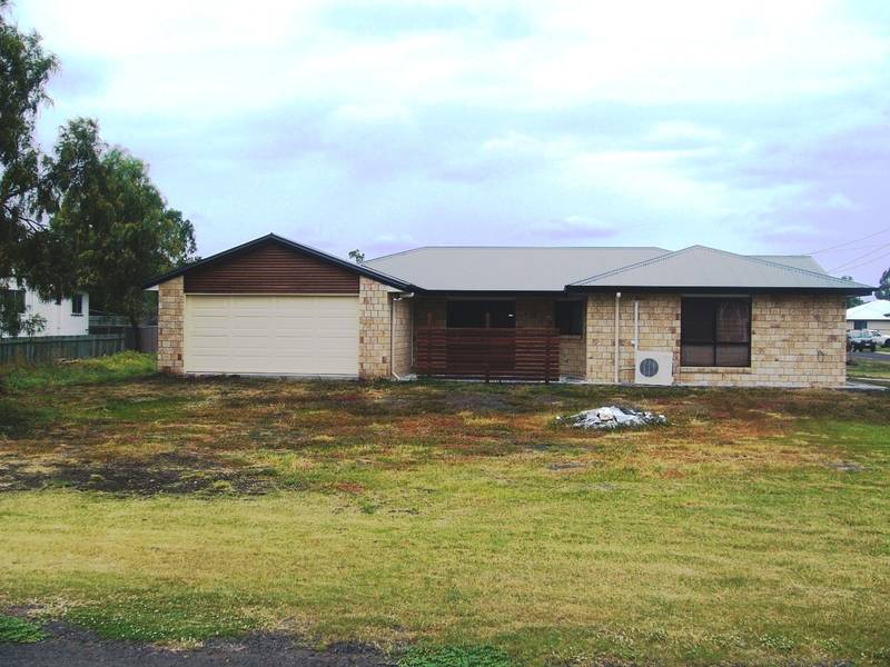 BRANDSPANKINGNEW Picture 2