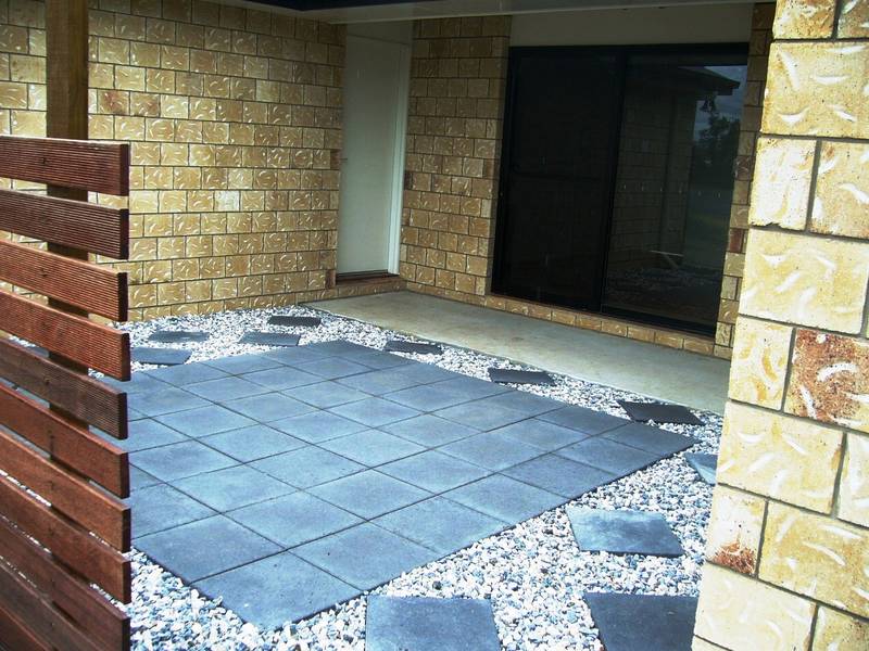 BRANDSPANKINGNEW Picture 3