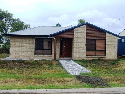 BRANDSPANKINGNEW Picture