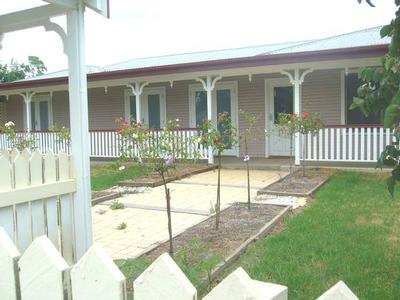 CRYSTAL CLEAR Picture CRYSTAL CLEAR Picture