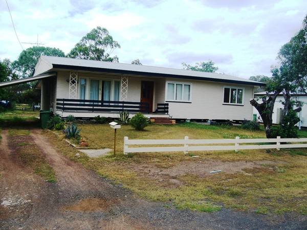 FIRST HOME OR INVESTMENT Picture 1