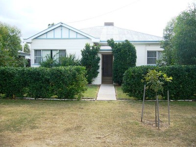 POSITION AND PRESENTATION Picture