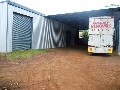 DEPOT, STORAGE AND WORKSHOP Picture