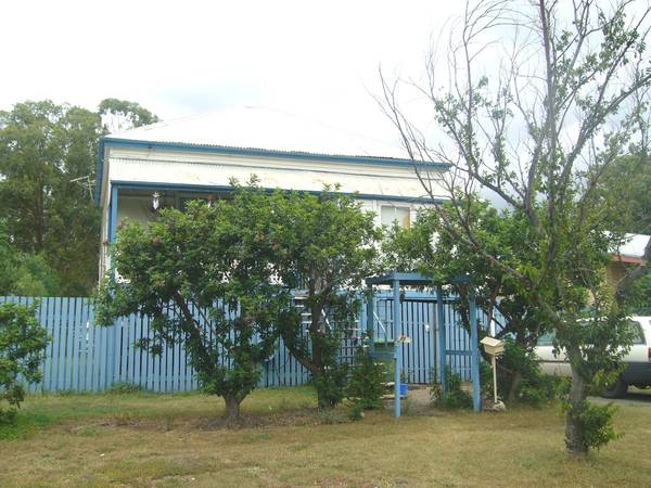 A STEP AT A TIME Picture 1