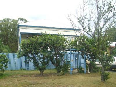 A STEP AT A TIME Picture