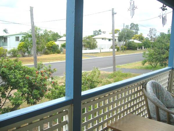 A STEP AT A TIME Picture 3