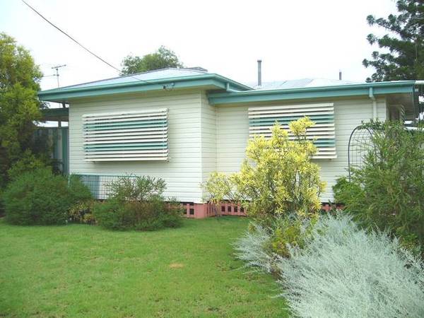 PACKING HIS BAGS Picture 1