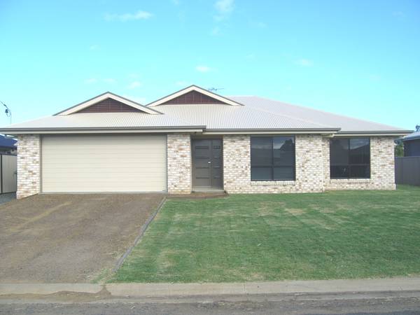 BEST BUY ON BURKE Picture