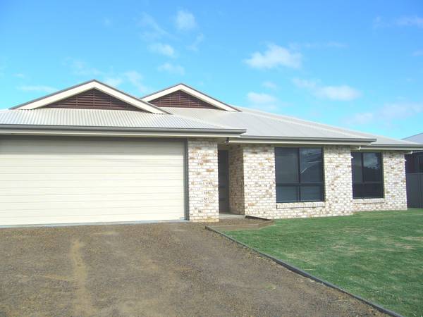 BEST BUY ON BURKE Picture