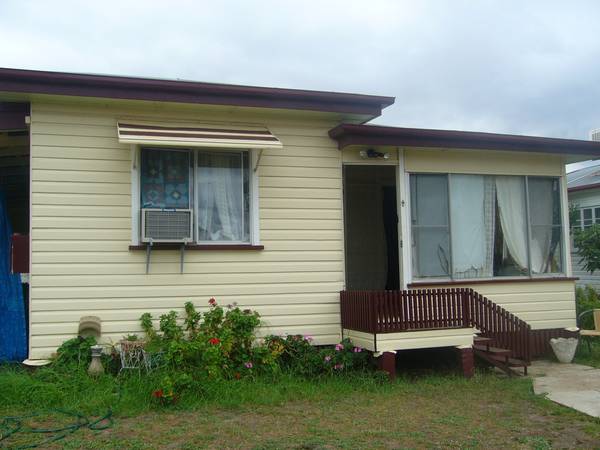 NOT FLASH ... but CHEAP Picture 2