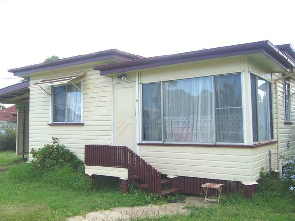 NOT FLASH ... but CHEAP Picture 1