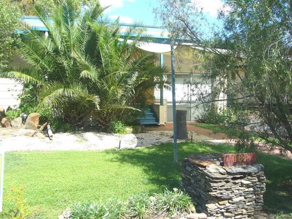 UP A LEVEL or TWO Picture