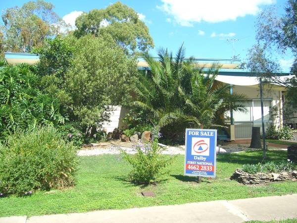 UP A LEVEL or TWO Picture 1