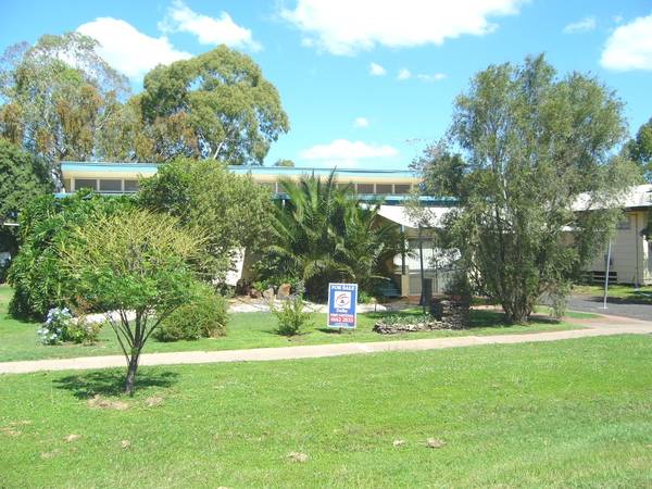 UP A LEVEL or TWO Picture 2