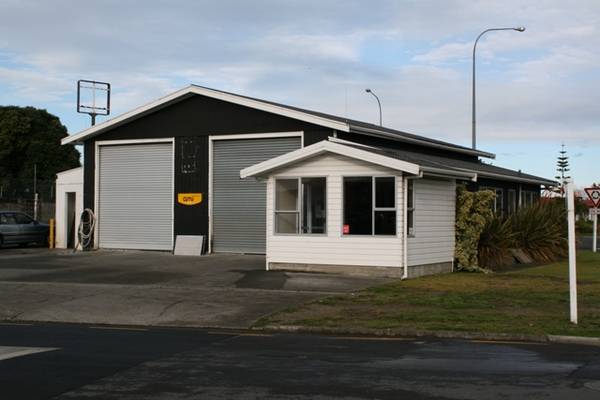 HEADS ROAD LEASE Picture 2