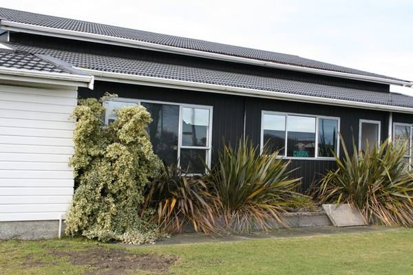 HEADS ROAD LEASE Picture 3