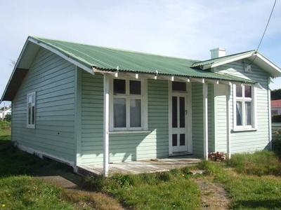 RENOVATE OR DETONATE! Picture