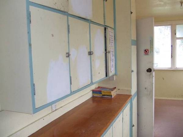 I CANNOT BELIEVE IT! Picture 3