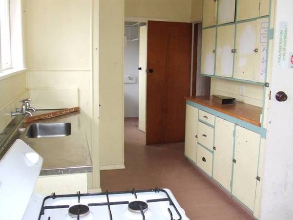 I CANNOT BELIEVE IT! Picture 2