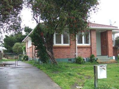 I CANNOT BELIEVE IT! Picture