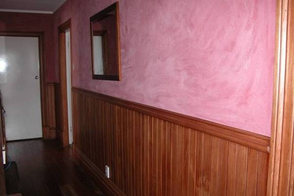 HUGE PRICE REDUCTION! Picture 2