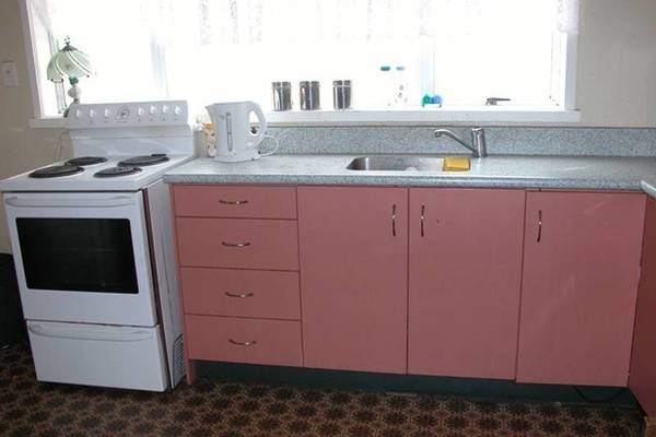 HUGE PRICE REDUCTION! Picture 3