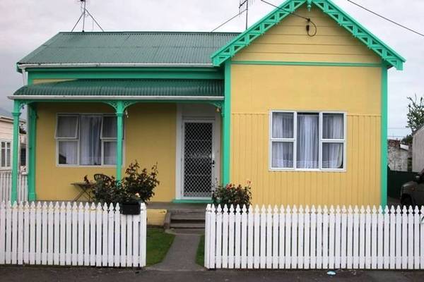 HUGE PRICE REDUCTION! Picture 1