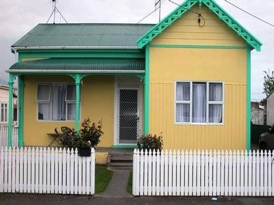 HUGE PRICE REDUCTION! Picture HUGE PRICE REDUCTION! Picture