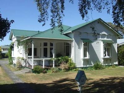 JUST RIGHT FOR THE FAMILY Picture JUST RIGHT FOR THE FAMILY Picture