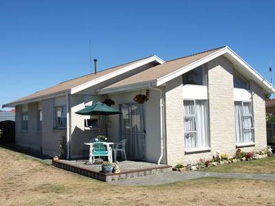 JUST WHAT YOU'RE LOOKING FOR! Picture JUST WHAT YOU'RE LOOKING FOR! Picture