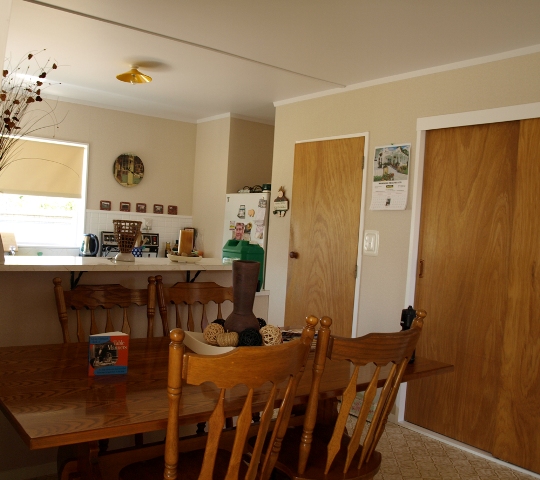 JUST WHAT YOU'RE LOOKING FOR! Picture 2