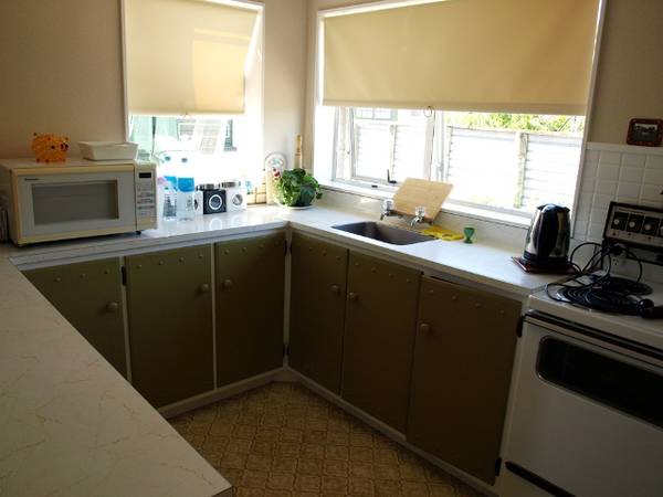 JUST WHAT YOU'RE LOOKING FOR! Picture 3