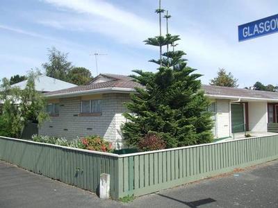 A LITTLE GEM Picture A LITTLE GEM Picture