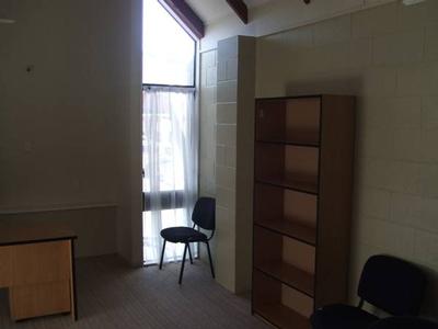 MOTIVATED VENDOR ... Picture