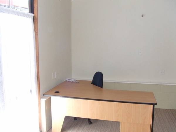 MOTIVATED VENDOR ... Picture 2