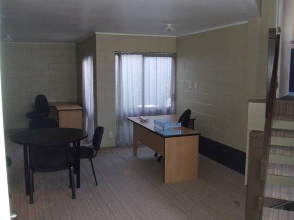 MOTIVATED VENDOR ... Picture 3