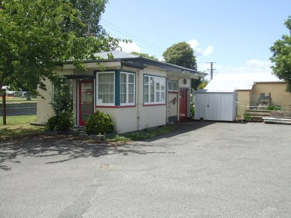 UNLIMITED POTENTIAL! Picture 2