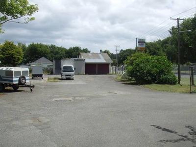 UNLIMITED POTENTIAL! Picture